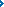 立刷POS機(jī)