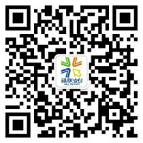通聯(lián)IPAY客服微信